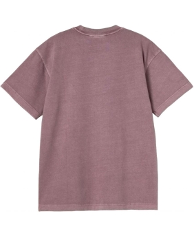 TRIKO CARHARTT WIP Vista S/S
