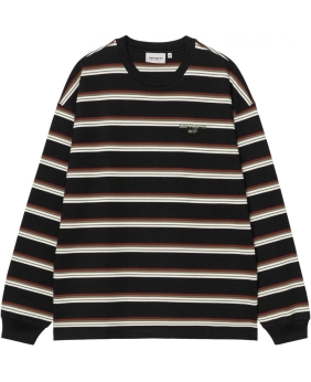 TRIKO CARHARTT WIP Holm L/S