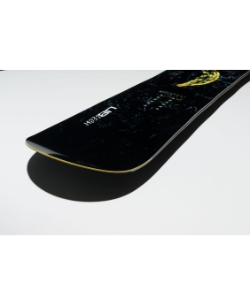SNOWBOARD LIB TECH SKATE BANANA SNOWBOARD LIB TECH SKATE BANANA