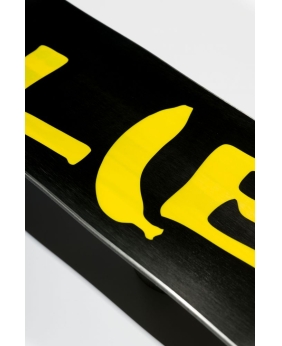 SNOWBOARD LIB TECH SKATE BANANA SNOWBOARD LIB TECH SKATE BANANA