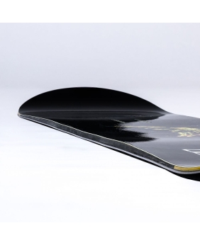 SNOWBOARD LIB TECH SKATE BANANA SNOWBOARD LIB TECH SKATE BANANA