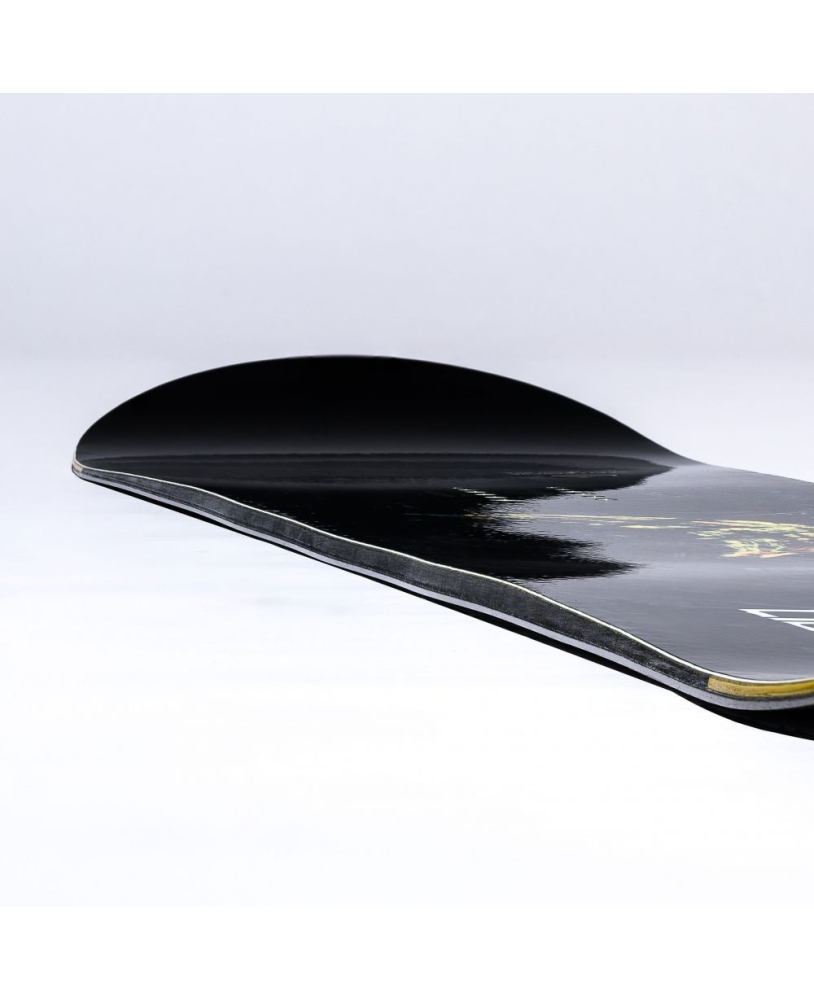 SNOWBOARD LIB TECH SKATE BANANA SNOWBOARD LIB TECH SKATE BANANA