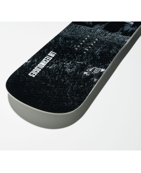 SNOWBOARD LIB TECH COLD BREW
