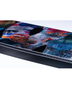 SNOWBOARD LIB TECH T.RICE PRO