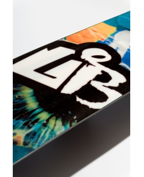SNOWBOARD LIB TECH T.RICE PRO