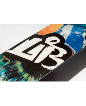 SNOWBOARD LIB TECH T.RICE PRO