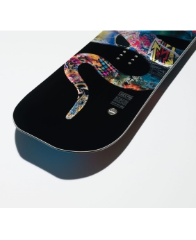 SNOWBOARD LIB TECH T.RICE PRO