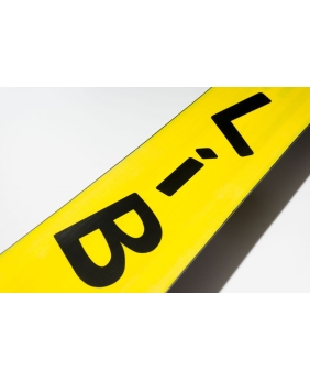 SNOWBOARD LIB TECH TWO TIME WMS