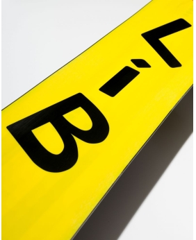 SNOWBOARD LIB TECH TWO TIME WMS