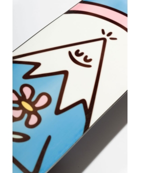 SNOWBOARD GNU VELVET WMS SNOWBOARD GNU VELVET WMS