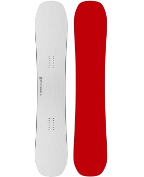 SNOWBOARD KORUA Otto