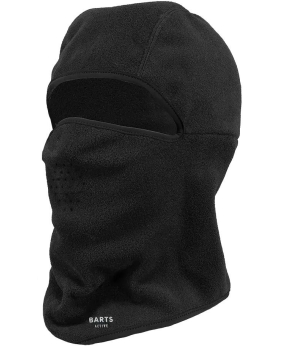 KUKLA BARTS BALACLAVA