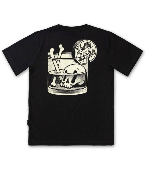 TRIKO THE DUDES Healthy TRIKO THE DUDES Healthy