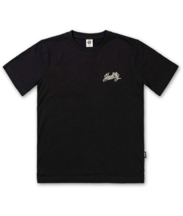 TRIKO THE DUDES Healthy TRIKO THE DUDES Healthy