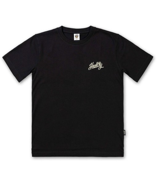 TRIKO THE DUDES Healthy TRIKO THE DUDES Healthy