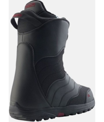 BOTY SNB BURTON Mint BOA WMS BOTY SNB BURTON Mint BOA WMS