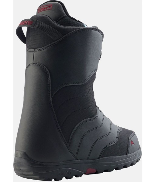 BOTY SNB BURTON Mint BOA WMS BOTY SNB BURTON Mint BOA WMS