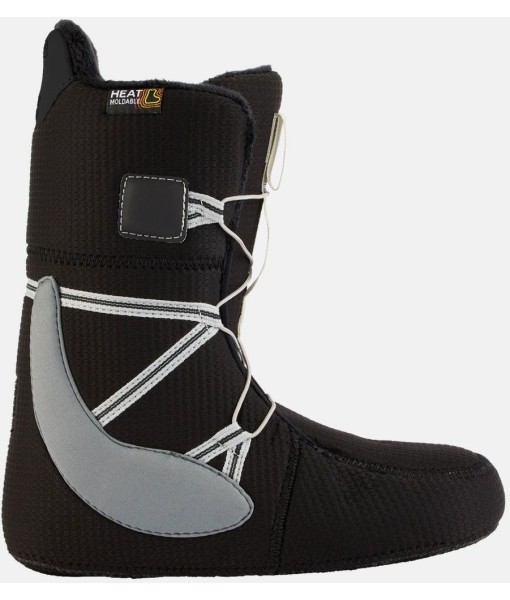 BOTY SNB BURTON Mint BOA WMS BOTY SNB BURTON Mint BOA WMS