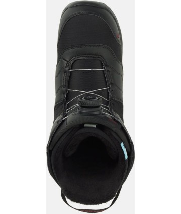 BOTY SNB BURTON Mint BOA WMS BOTY SNB BURTON Mint BOA WMS