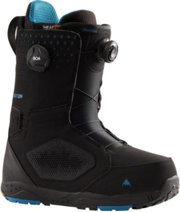 BOTY SNB BURTON Photon BOA