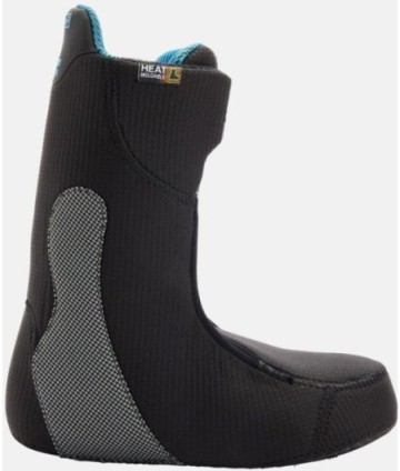 BOTY SNB BURTON Photon BOA