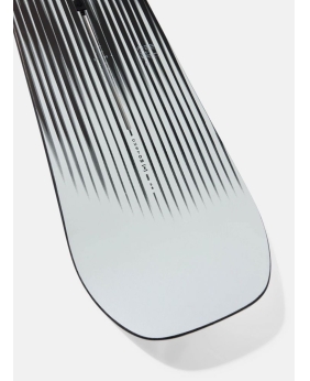 SNOWBOARD BURTON Custom X