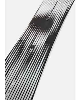 SNOWBOARD BURTON Custom X