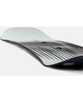 SNOWBOARD BURTON Custom X