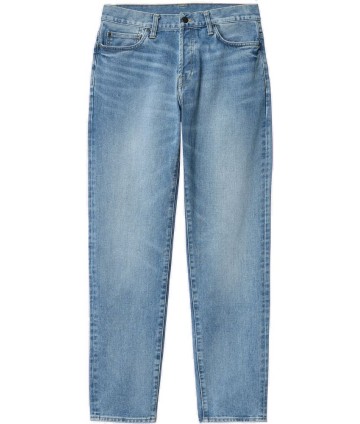 KALHOTY CARHARTT WIP Klondike 5-Pocket D