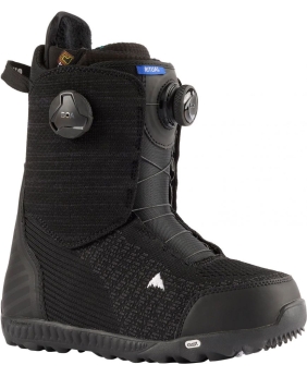 BOTY SNB BURTON Ritual BOA WMS