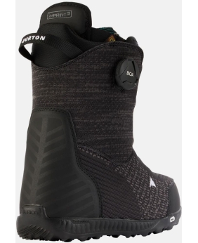 BOTY SNB BURTON Ritual BOA WMS BOTY SNB BURTON Ritual BOA WMS