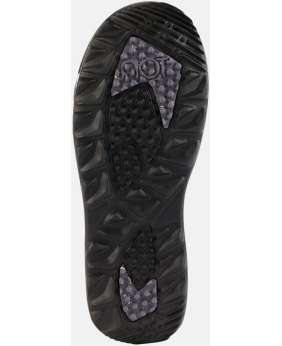 BOTY SNB BURTON Ritual BOA WMS BOTY SNB BURTON Ritual BOA WMS