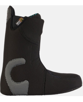 BOTY SNB BURTON Ritual BOA WMS BOTY SNB BURTON Ritual BOA WMS