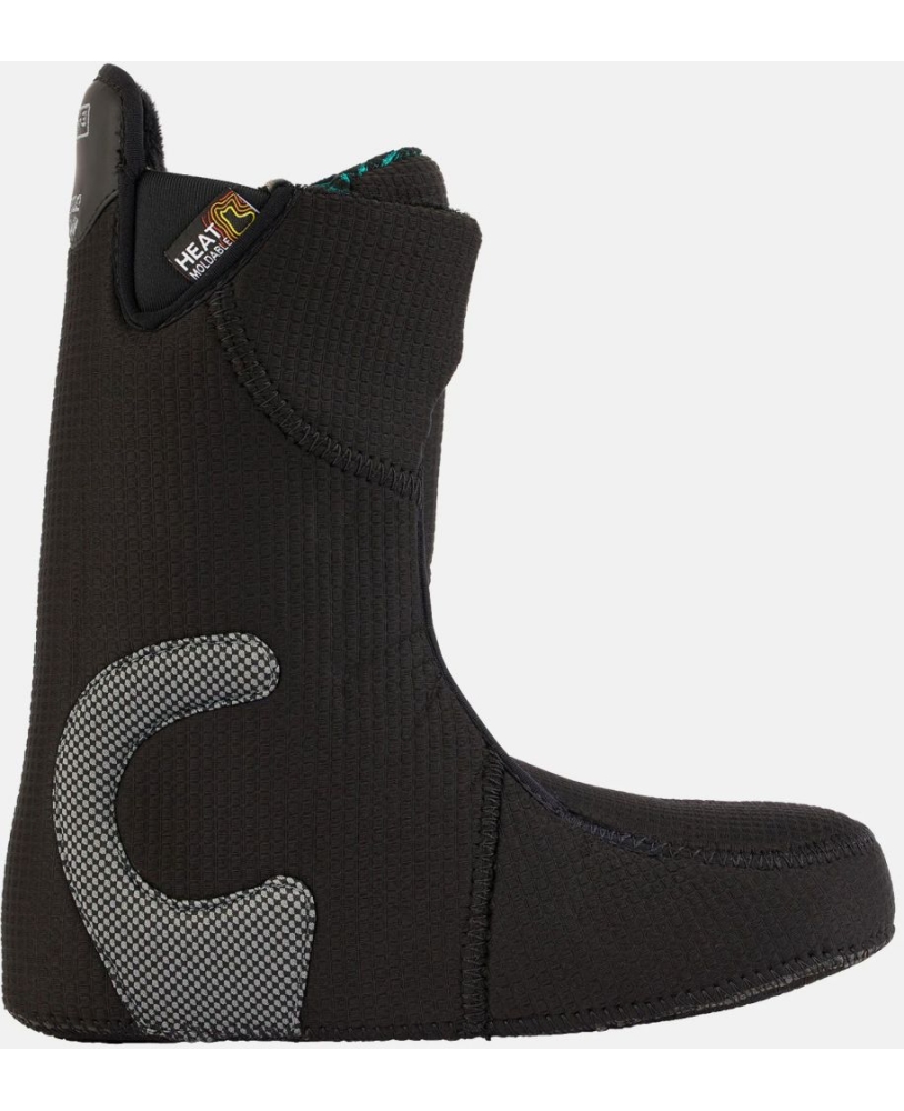 BOTY SNB BURTON Ritual BOA WMS BOTY SNB BURTON Ritual BOA WMS