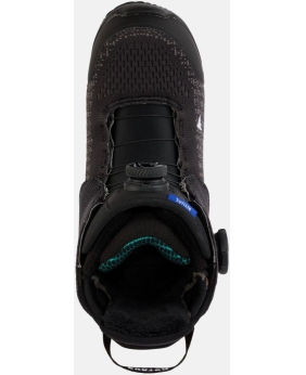 BOTY SNB BURTON Ritual BOA WMS BOTY SNB BURTON Ritual BOA WMS