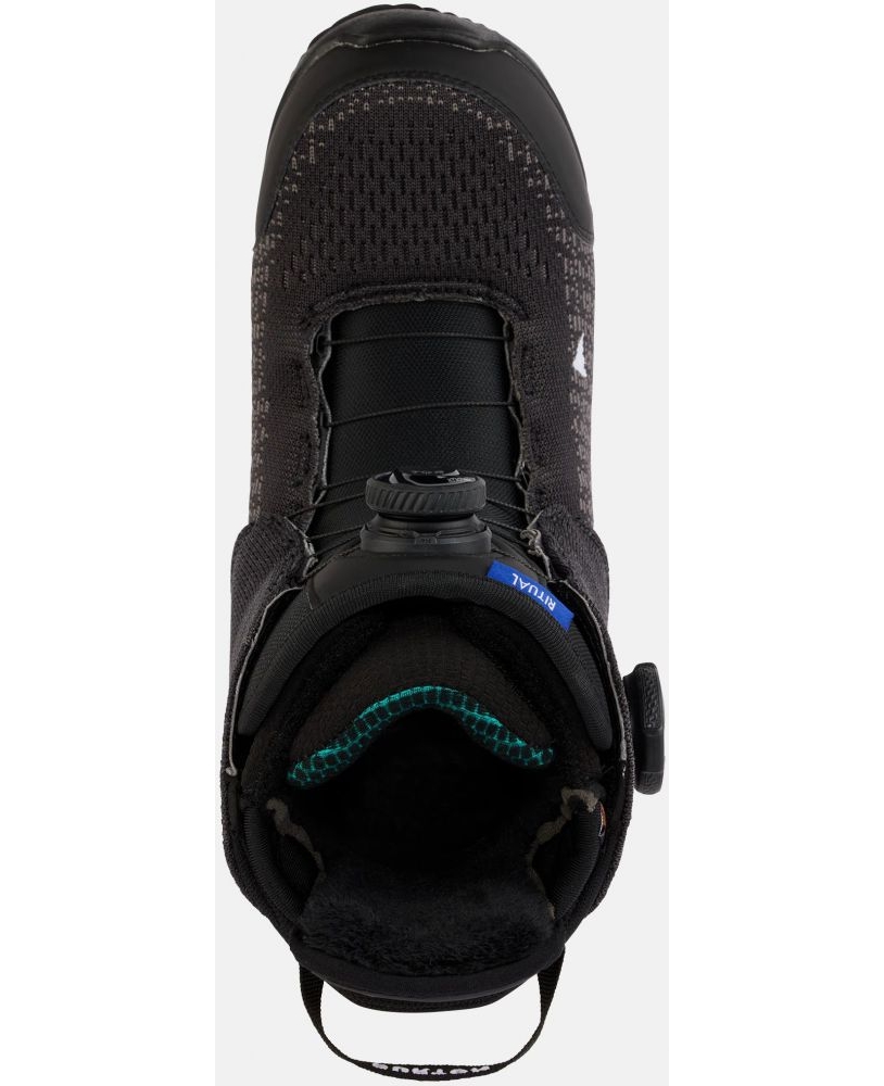 BOTY SNB BURTON Ritual BOA WMS BOTY SNB BURTON Ritual BOA WMS