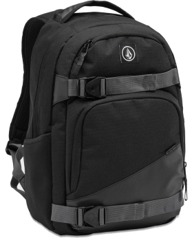 BATOH VOLCOM Grindstone Skate