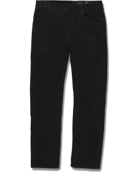 KALHOTY VOLCOM Solver 5 Pocket Cord
