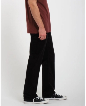 KALHOTY VOLCOM Solver 5 Pocket Cord