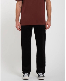 KALHOTY VOLCOM Solver 5 Pocket Cord