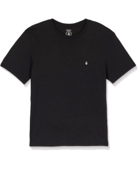 TRIKO VOLCOM Stone Blanks Bsc S/S