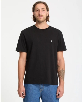TRIKO VOLCOM Stone Blanks Bsc S/S