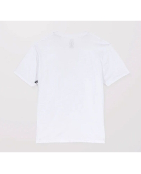 TRIKO VOLCOM Stone Blanks Bsc S/S