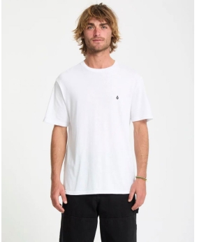 TRIKO VOLCOM Stone Blanks Bsc S/S