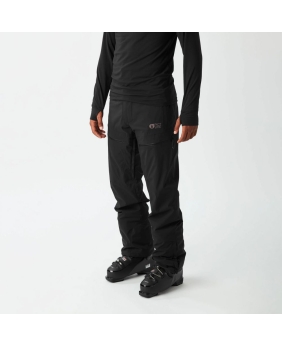 KALHOTY SNB PICTURE Naikoon 20/20