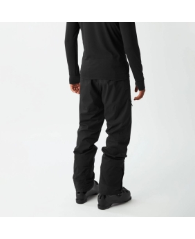 KALHOTY SNB PICTURE Naikoon 20/20