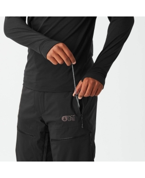 KALHOTY SNB PICTURE Naikoon 20/20