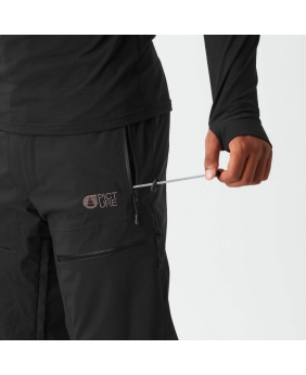 KALHOTY SNB PICTURE Naikoon 20/20