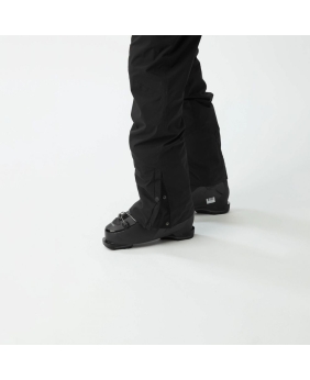 KALHOTY SNB PICTURE Naikoon 20/20