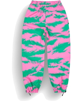 KALHOTY SNB PICTURE Dicentra 10/10 U